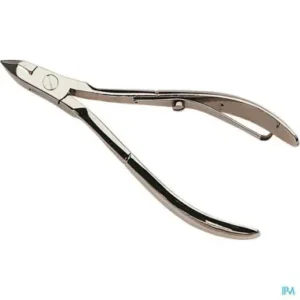 Mayn Kraft Nail Clipper Nails Amryky