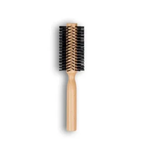 فرشاة سشوار توب وسط | Brush Sshwar Twb Medium