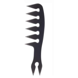 162أي21 مشط تفريغ | 162ay21 Comb Tfrygh