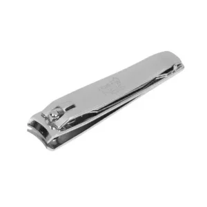 قصافة اظافر بيل كبيرة | Nail Clipper Nails Bell Large