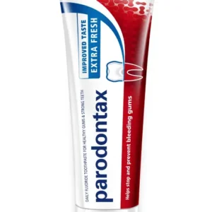 بارودونتكس معجون اسنان اكسترا فريش 50 مل | Parodontax Toothpaste 50Ml Extra Fresh