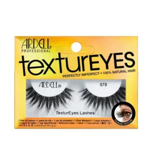 أرديل تيكستوري رموش رقم. 579 (4917) | Ardell Textureye Lashes No. 579 (4917)