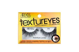 ارديل تيكستير لاشيز رموش /576 | Ardell Tykstyr Lashes Lashes /576