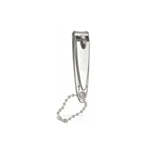 قصافة اظافر بيل صغيرة | Nail Clipper Nails Bell Small