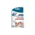 Slevex Dressing Wounds Adhesive Clear Sterilizer Anti Water 9 × 30 Cm