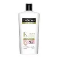 تريزمي بلسم كيراتين و البروتين و الارجان 600 مل ( خصم 20 % ) ( عرض خاص ) | Tresemme Cond. Keratin 600Ml Argan&Ker. Protein 20% (#)