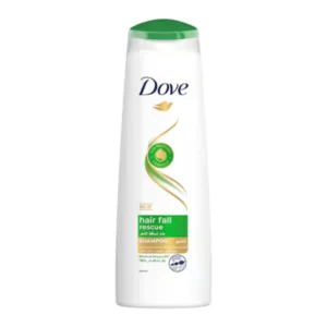 دوف شامبو. 350مل إتش.تساقط ريسكو (15.لي أوف) # | Dove Sh. 350ml H.Fall Rescue (15.Le Off) #