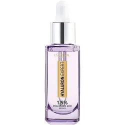 لوريال هاليرون اكسبرت 1.5% سيرم بحمض الهيالورونيك 50 مل | Loreal Hyaluron Expert 1.5% Hyaluronic Acid Serum 50Ml