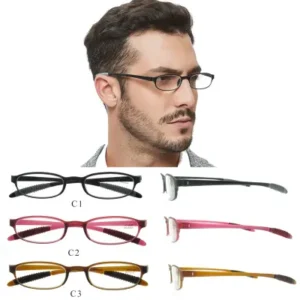 بانيني نظارة قراءة | Banyny Glasses Qraa