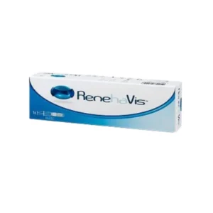 رينيهافيس 1 سرنجة 1.4 مل | Renehavis 1 Syring 1.4 Ml