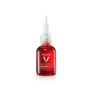 Vichy Lift Aktyf B 3 Serum 30 Ml