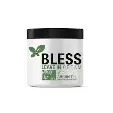 Bless Leave In Hair Cream Curl 450Ml Argan Oil