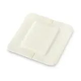 توب ستريب دريسنج غيار اصق 6×8 سم | Top Strip Dressing Dressing Asq 6×8 Cm