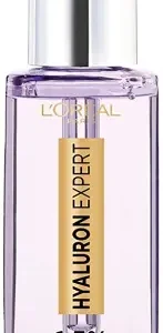 لوريال هاليرون اكسبرت 1.5% سيرم بحمض الهيالورونيك 15 مل | Loreal Hyaluron Expert 1.5% Hyaluronic Acid Serum 15Ml
