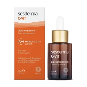 Scino-C Liposomal Serum 50Ml Vit.c