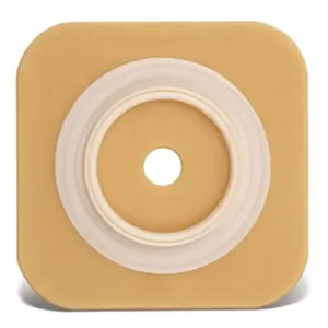 فلانشة مقاس إم إم 57 | Flange Size Im Im 57