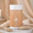 ألويكيتا شعر ماسك 200 جم | Aloekita Hair Mask 200 Gm