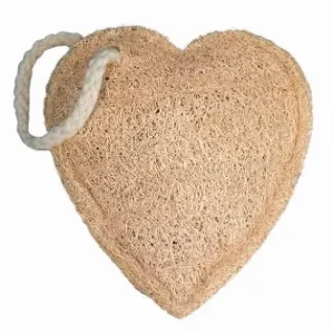 هارت لوف سموري | Hart Loofah Smwry