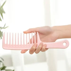 دور شعر مشط 161أي38 مشط شعر الوان | Dore Hair Comb 161ay38 Comb Hair Colors
