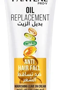 Pantene Pro-V Oil Replac. 275Ml Anti- Hair Fall