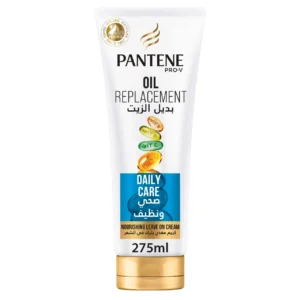 Pantene Pro-V Oil Replac. 275Ml Daily Care