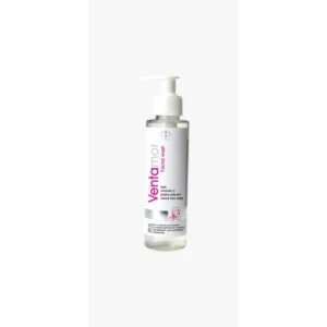 فينتامور للوجه غسول 200مل | Ventamor Facial Wash 200ml