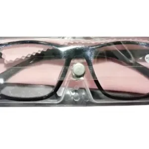 دوري نظاره قراءه مقاس 1.5 | Dore Glasses Qrah Size 1.5