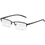 دوري نظاره قراءه مقاس 2.5 | Dore Glasses Qrah Size 2.5