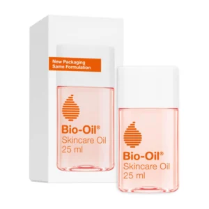 Bio Oil Oil Care Balshra 25 Ml