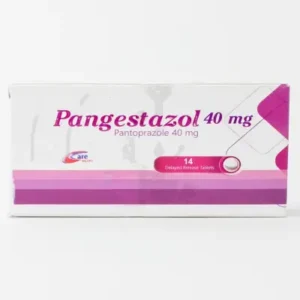 بانجيستازول 40 مجم 14 قرص | Pangestazol 40 Mg 14 Tab