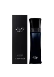 جورج ارماني كود ماء معطر 125 مل | G.armani.p. Armani Code Edp 125Ml