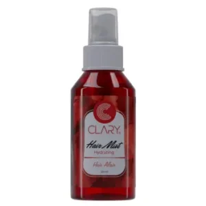 كلاري هير ميست 200مل | Clary Hair Mist 200 Ml