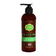 إيكون شعر شامبو 250 مل | Icon Hair Shampoo 250 Ml