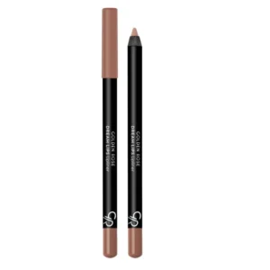 جولدن روز دريم شفاه محدد شفاه رقم. 501 | Golden Rose Dream Lips Lipliner No. 501