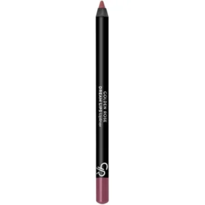 جولدن روز دريم شفاه محدد شفاه رقم. 502 | Golden Rose Dream Lips Lipliner No. 502