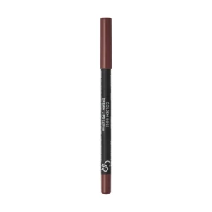 جولدن روز دريم شفاه محدد شفاه رقم. 504 | Golden Rose Dream Lips Lipliner No. 504