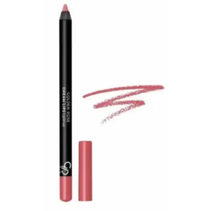 جولدن روز دريم شفاه محدد شفاه رقم. 505 | Golden Rose Dream Lips Lipliner No. 505