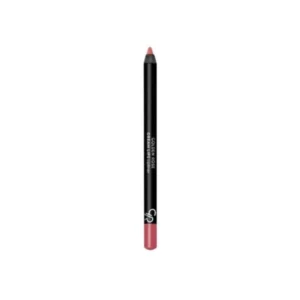 جولدن روز دريم شفاه محدد شفاه رقم. 506 | Golden Rose Dream Lips Lipliner No. 506