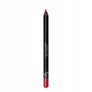 جولدن روز دريم شفاه محدد شفاه رقم. 515 | Golden Rose Dream Lips Lipliner No. 515