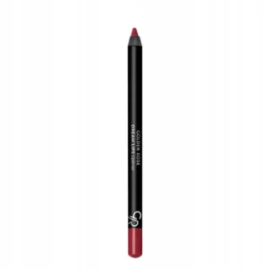 جولدن روز دريم شفاه محدد شفاه رقم. 516 | Golden Rose Dream Lips Lipliner No. 516