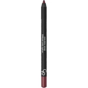 جولدن روز دريم شفاه محدد شفاه رقم. 522 | Golden Rose Dream Lips Lipliner No. 522