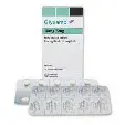 Glyxambi 10 / 5 Mg 30 Tab