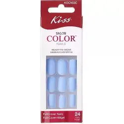 كيس بيلليت بروف الوان اظافر | Sachet Byllyt Proof Colors Nails