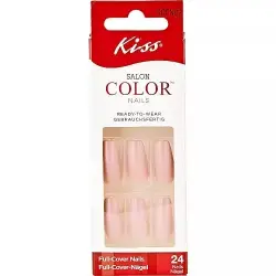 كيس فاك سمايل الوان اظافر | Sachet Fak Smayl Colors Nails