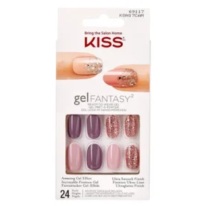 كيس امبريس اظافر كلر | Sachet Impress Nails Color