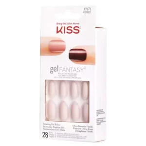 كيس امبريس اظافر كلر | Sachet Impress Nails Color