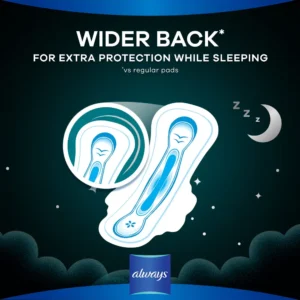 الويز الترا سليم بروتكت بلس الوفيرا فوط صحية طويله جدا 24 قطعه | Always Ultra Slym Protect Plus Aloe Vera Pads Sanitary Long Very 24 Piece