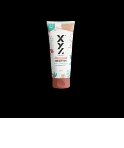 اكس واي زد بيروفيو شامبو ضد القشرة 200 مل | Xyz Beroveyou Anti Dandruff Shampoo 200Ml