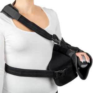 ميجا. أبدوكشن ذراع سلينج سي008 | Mega. Abduction Arm Sling C008
