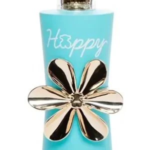 توتي فروتي ماء تواليت لحظات السعادة 50 مل | Tutti Fruitti Edt 50Ml Happy Moments